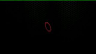 Asian BBW Maxine X Gets Strap-On Fucked By Redhead Lesbian Lily Cade!